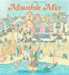 The Mousehole Mice cover