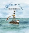 The Ferry Birds cover