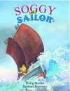 Soggy the Sailor cover