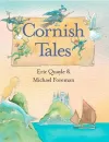 Cornish Tales cover