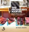 The Producer's Manual cover