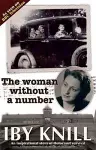 The Woman without a Number cover