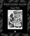 Wretched Faces cover