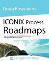 Iconix Process Roadmaps cover