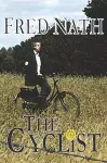 The cyclist cover