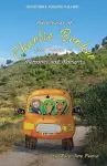 Charlie Bonker 3 Memories and Moments cover