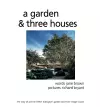 A Garden and Three Houses cover