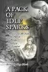 A Pack of Idle Sparks cover