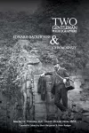 Two gentleman photographers, Edward Backhouse & John Mounsey cover