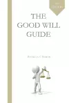 The Good Will Guide cover