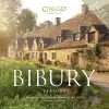 Bibury Seasons cover