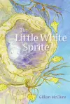 The Little White Sprite cover