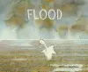 Flood cover