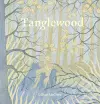 Tanglewood cover