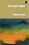 The Dark Tower cover