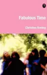 Fabulous Time cover