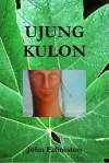 Ujung Kulon cover