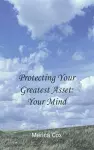 Protecting Your Greatest Asset cover