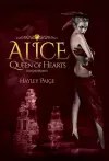 Alice cover