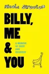 Billy, Me & You cover