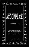 The Complete Accomplice cover