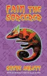Fain the Sorcerer cover