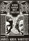 When Kafka Met Einstein cover