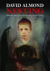 Nesting cover