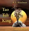 Tao Teh King cover