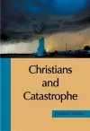 Christians and Catastrophe cover