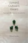 Upward, Outward, Inward cover