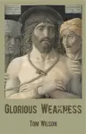 Glorious Weakness cover