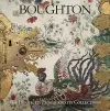 Boughton: The House, its People and its Collections cover
