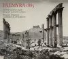 Palmyra 1885: The Wolfe Expedition and the Photographs of John Henry Haynes cover