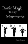 Runic Magic Through Movement cover