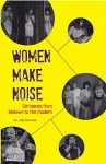 Women Make Noise cover