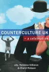 Counterculture UK cover