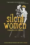 Silent Women cover