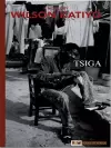 Tsiga cover