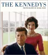 The Kennedys cover