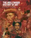 The Hollywood History of Art cover