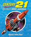 Century 21 cover