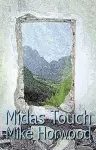 Midas Touch cover