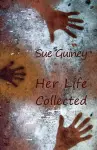 Her Life Collected cover