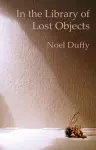 In the Library of Lost Objects cover