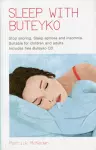 Sleep With Buteyko cover