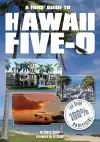 Fans Guide to Hawaii Five-O cover