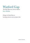 Watford Gap cover