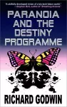 Paranoia and the Destiny Programme cover