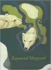 Raymond Sheppard cover